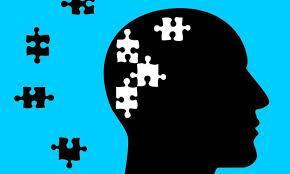 Minds That Matter: Autism Spectrum Disorder